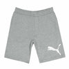 Puma - Short en faux chat brodé pour hommes (848588 03) 