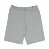 Puma - Short en faux chat brodé pour hommes (848588 03) 