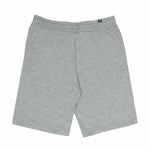 Puma - Short en faux chat brodé pour hommes (848588 03) 