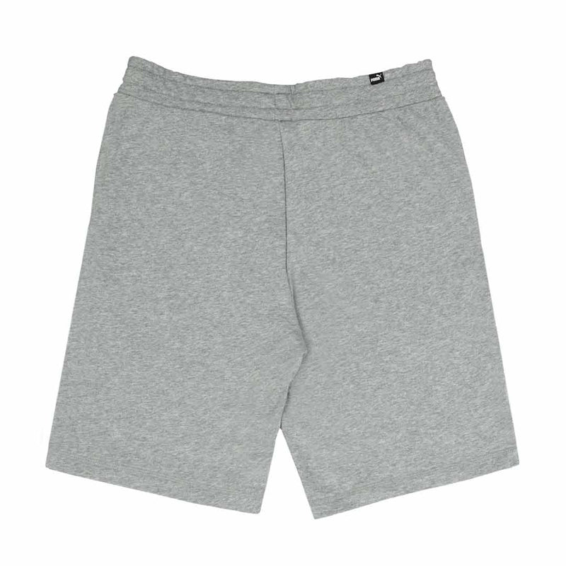 Puma - Short en faux chat brodé pour hommes (848588 03) 