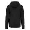 Puma - Men's Scuderia Ferrari Race Big Shield Hoodie (627054 01)