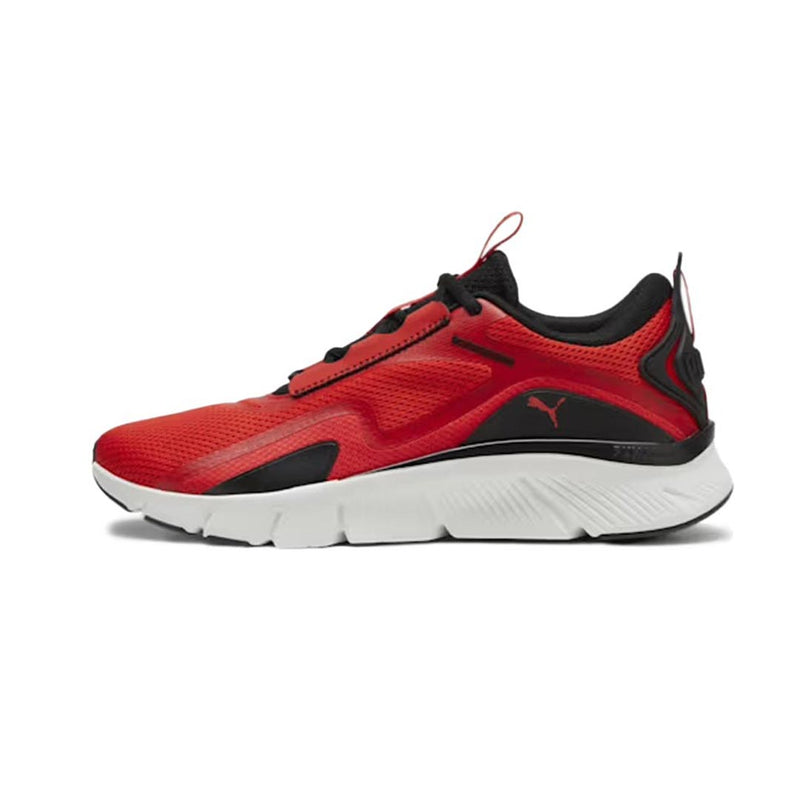 Puma - Chaussures Flexfocus Lite pour hommes (379535 02) 