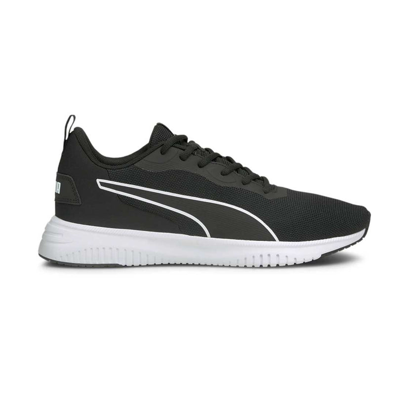 Puma - Chaussures de course Flyer Flex pour homme (195201 01) 