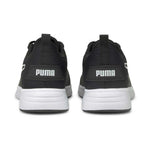 Puma - Men's Flyer Flex Running Shoes (195201 01)