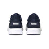 Puma - Men's Flyer Flex Shoes (195201 06)