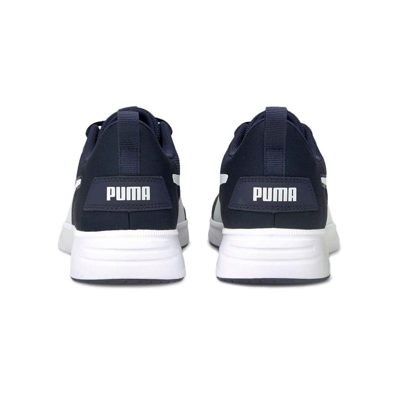 Puma - Chaussures Flyer Flex pour homme (195201 06) 