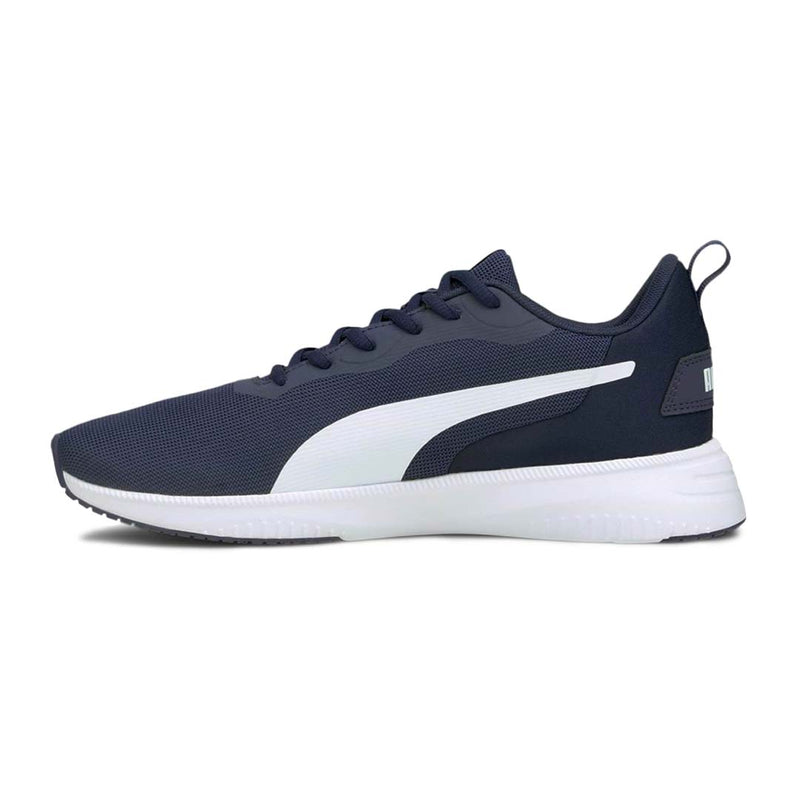 Puma - Chaussures Flyer Flex pour homme (195201 06) 