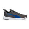 Puma - Men's Flyer Runner Mesh Running Shoes (195343 13)