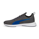 Puma - Men's Flyer Runner Mesh Running Shoes (195343 13)