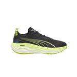 Puma - Men's ForeverRun Nitro Shoes (380073 01)