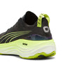 Puma - Men's ForeverRun Nitro Shoes (380073 01)