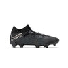 Puma - Men's Future 7 Ultimate Firm/Artificial Ground Soccer Cleats (107916 02)