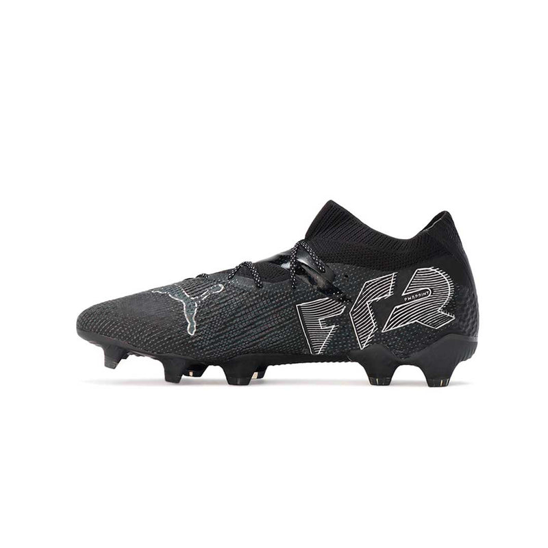 Puma - Men's Future 7 Ultimate Firm/Artificial Ground Soccer Cleats (107916 02)