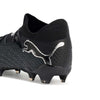 Puma - Men's Future 7 Ultimate Firm/Artificial Ground Soccer Cleats (107916 02)