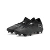 Puma - Men's Future 7 Ultimate Firm/Artificial Ground Soccer Cleats (107916 02)