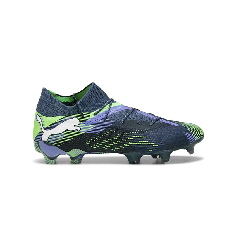 Puma - Men's Future 7 Ultimate Firm/Artificial Ground Soccer Cleats (107916 03)