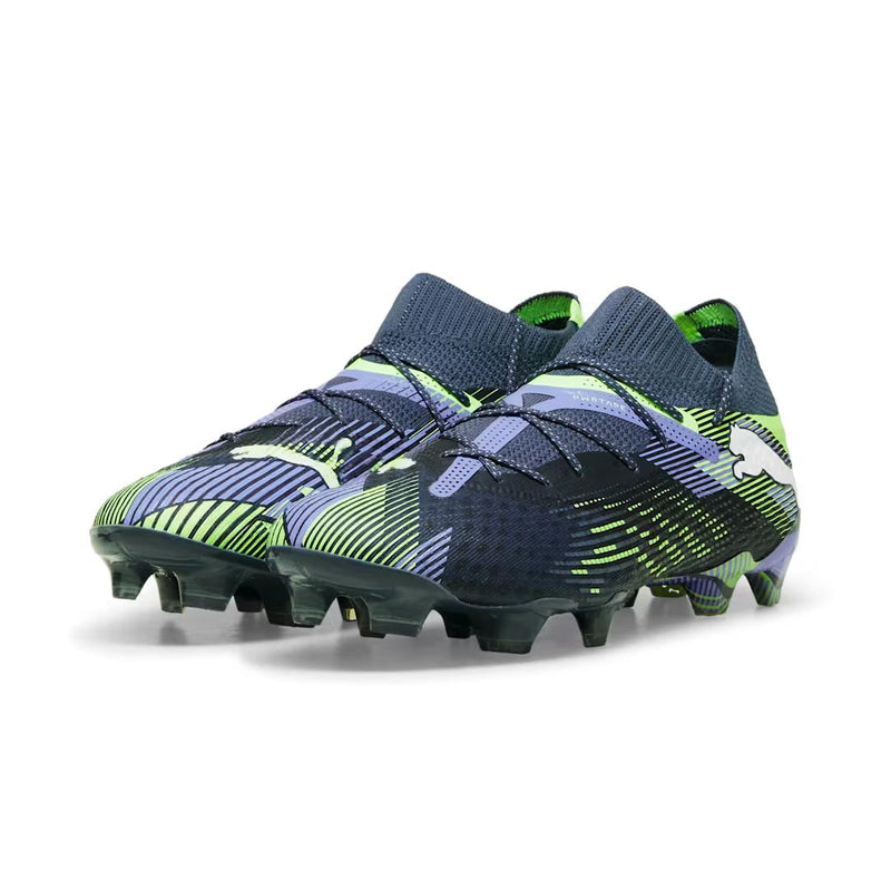 Puma - Men's Future 7 Ultimate Firm/Artificial Ground Soccer Cleats (107916 03)