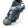 Puma - Men's Future 7 Ultimate Firm/Artificial Ground Soccer Cleats (107916 03)