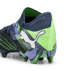 Puma - Men's Future 7 Ultimate Firm/Artificial Ground Soccer Cleats (107916 03)