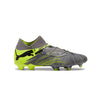 Puma - Men's Future 7 Ultimate Rush Firm/Artificial Ground Soccer Cleats (107828 01)