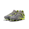 Puma - Men's Future 7 Ultimate Rush Firm/Artificial Ground Soccer Cleats (107828 01)