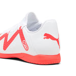 Puma - Men's Future "Play" Soccer Shoes (107382 01)