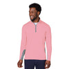 Puma - Men's Gamer Golf 1/4 Zip Pull Over Sweater (599127 41)