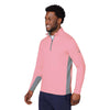 Puma - Men's Gamer Golf 1/4 Zip Pull Over Sweater (599127 41)