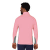 Puma - Men's Gamer Golf 1/4 Zip Pull Over Sweater (599127 41)