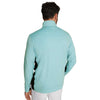 Puma - Men's Gamer Golf 1/4 Zip Pull Over Sweater (599127 43)