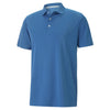 Puma - Men's Gamer Polo (599120 20)