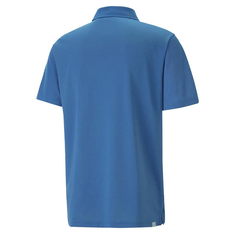 Puma - Polo Gamer pour hommes (599120 20)