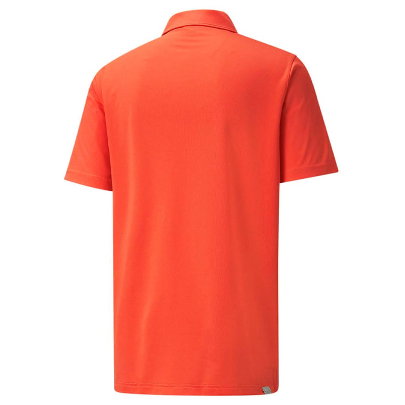 Puma - Polo Gamer pour hommes (599120 23)