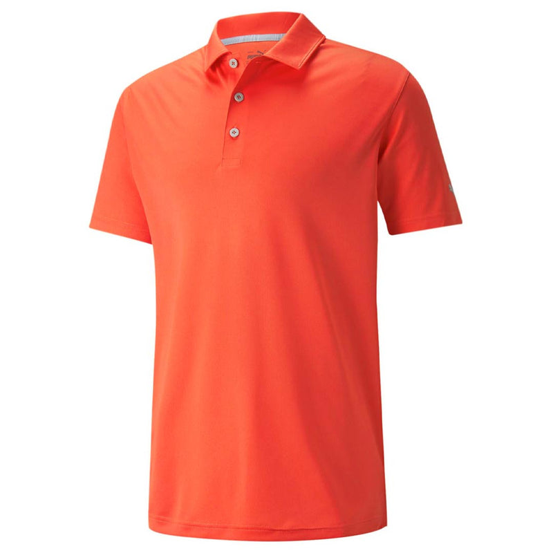 Puma - Polo Gamer pour hommes (599120 23)