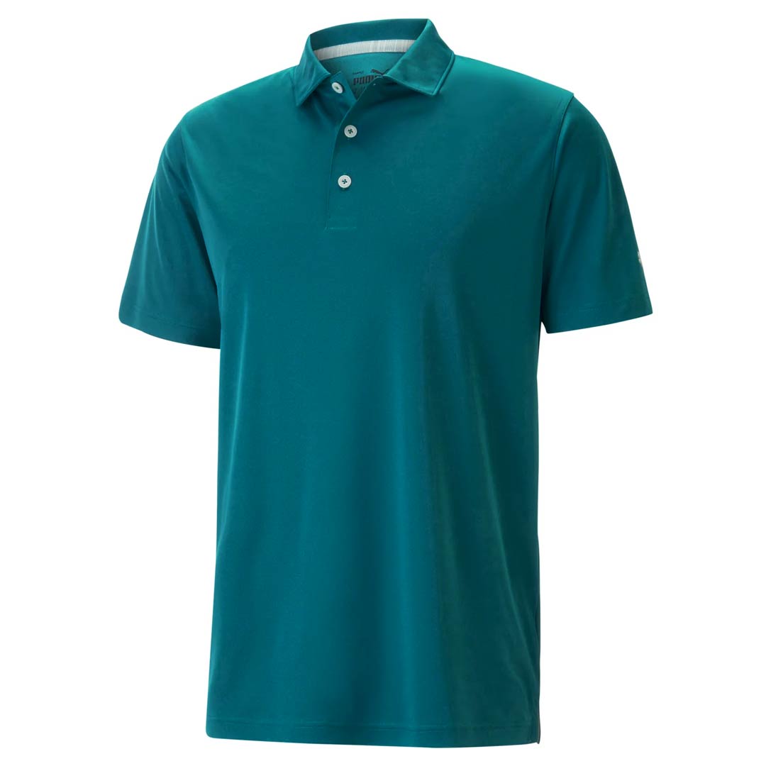 Puma Men s Gamer Polo 599120 35