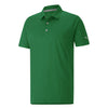 Puma - Men's Gamer Polo (599120 44)