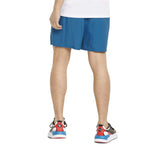 Puma - Men's Graphic Woven Shorts (848577 48)