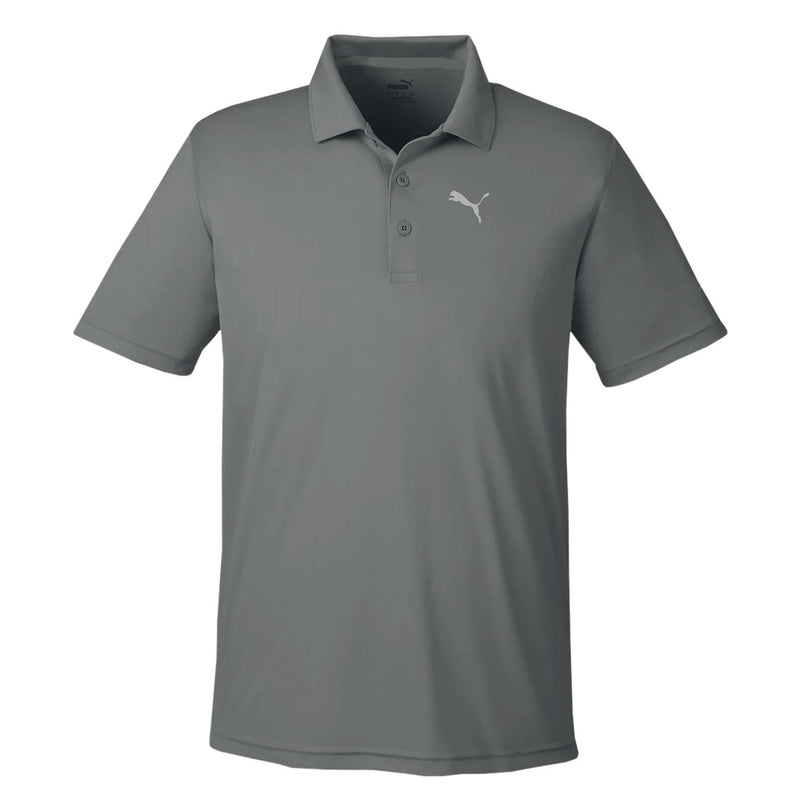 Puma - Men's Icon Polo (597454 03)