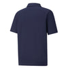 Puma - Men's Icon Polo (597454 07)