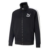 Puma - Men's Iconic T7 Track Jacket (530094 01)