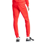 Puma - Men's Iconic T7 Track Pant (530098 11)