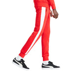 Puma - Men's Iconic T7 Track Pant (530098 11)