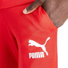 Puma - Men's Iconic T7 Track Pant (530098 11)