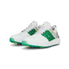 Puma - Men's Ignite Articulate Azalea Golf Shoes (378334 01)