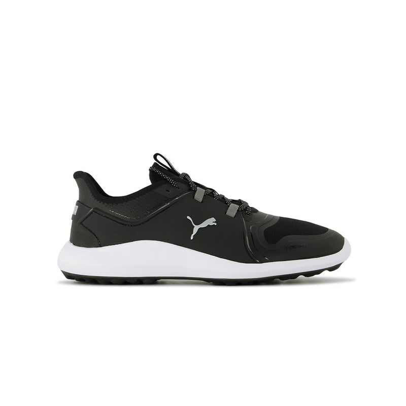 Puma - Men's Ignite Fasten8 Golf Shoes (193000 02)