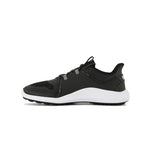 Puma - Men's Ignite Fasten8 Golf Shoes (193000 02)