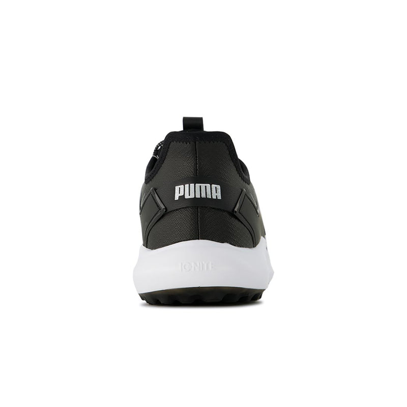 Puma - Men's Ignite Fasten8 Golf Shoes (193000 02)