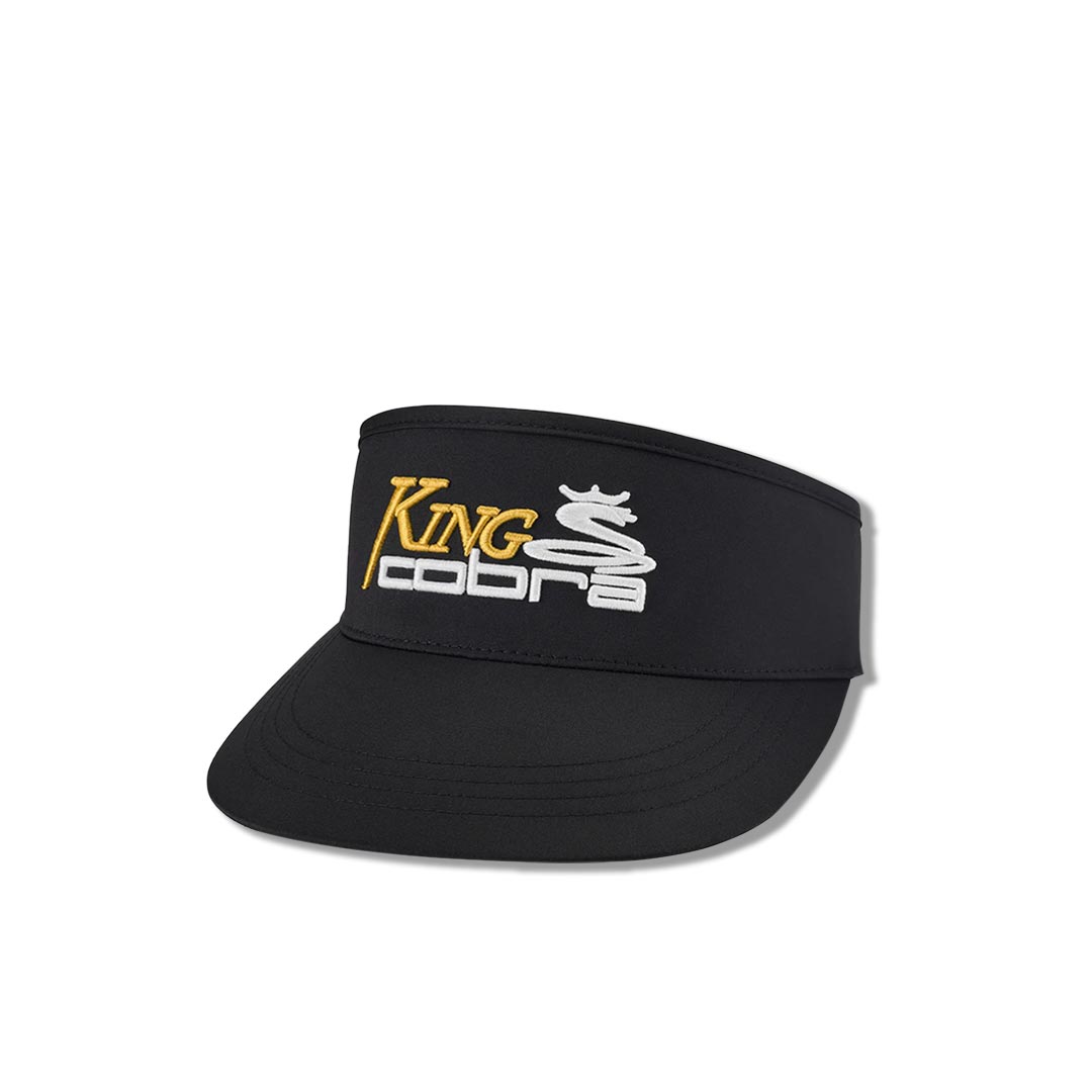 Cobra Men s King Visor