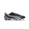 Puma - Men's King Pro Firm/Artificial Ground Soccer Cleats (107862 01)