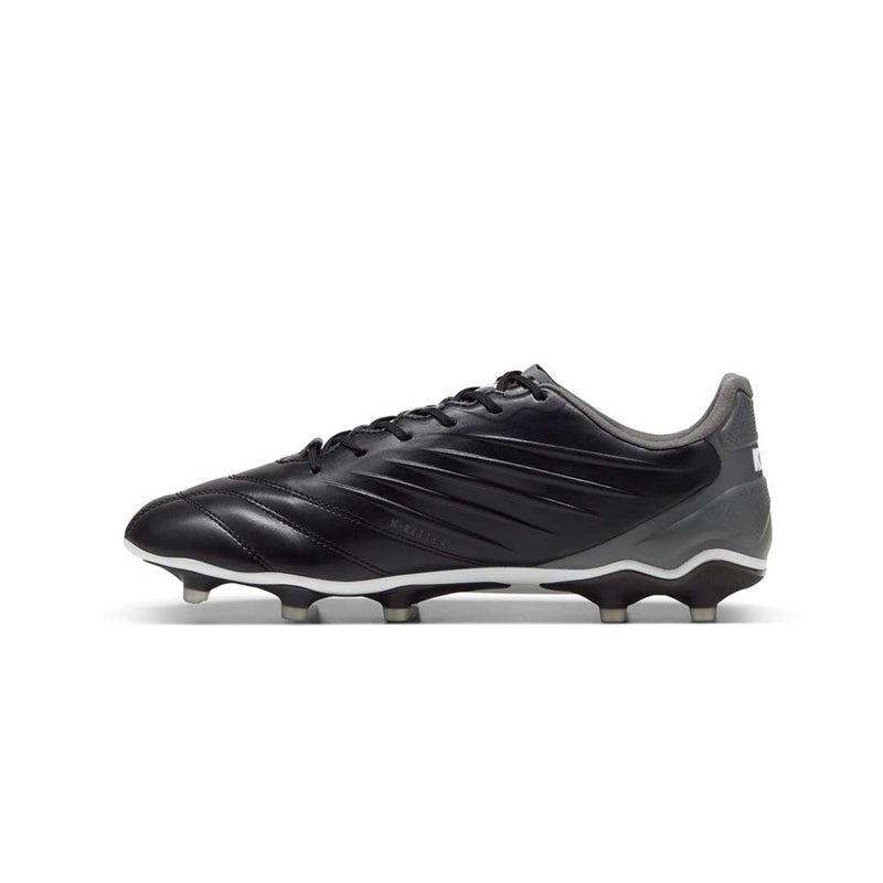 Puma - Men's King Pro Firm/Artificial Ground Soccer Cleats (107862 01)